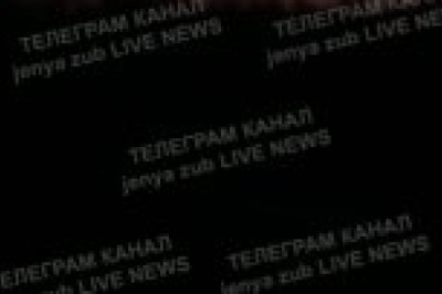 Идет налет "Гераней" по целям в Харькове: не менее десятка взрывов