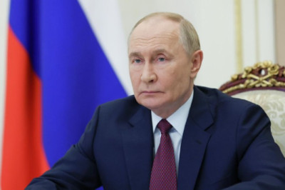 "Прошли по каждому пункту"