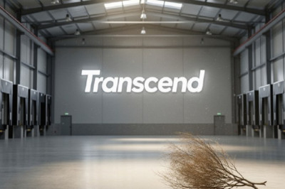 Samsung и Sandisk оставили Transcend без чипов памяти