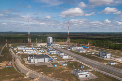 Амурский государственный университет отправит в космос третий спутник до конца 2025 года