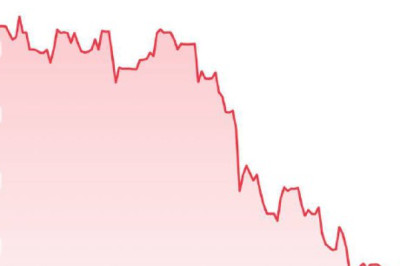 Как «черная метка» ЕС повлияет на курс рубля?