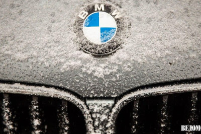 Регистрации BMW выросли в России на 166% в ноябре по сравнению с тем же периодом прошлого года, сообщил директор «Автостата» Сергей Целиков