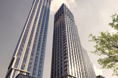 В инвестициях выигрывает всегда тот, кто умеет диверсифицировать свои риски – и не только приумножать, но и сохранять