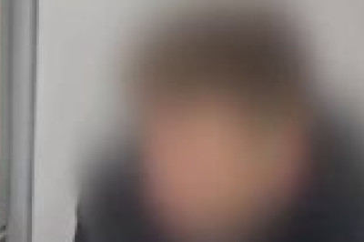 Во Львове зарезали сотрудника ТЦК во время проверки документов  Вчера вечером 30-летний житель Львова во время проверки документов применил газовый баллончик и нанес сотруднику ТЦК ножевое ранение, после чего скрылся, сообщает украинская прокуратура