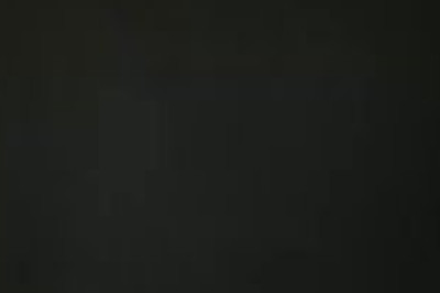 Беспилотник ВСУ врезался в многоэтажку в Рязани