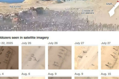 Даже мертвому в Газе спокойствия нетчто делали израильтяне с телами палестинцев?