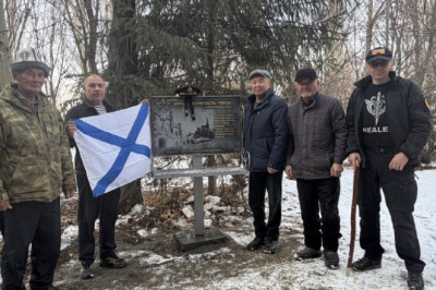 Каракол — Брест побратимство в действии