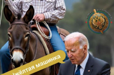 #Сводка на утро 6 декабря 2025 года