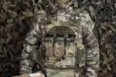 100 рублей от каждого могут спасти сотни жизней наших бойцов  Дорогие читатели, большое спасибо за поддержку! Мы завершаем сбор