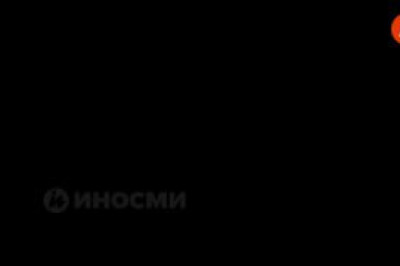 Австралиец Уильям не поверил западной пропаганде и приехал в Санкт-Петербург, о чем рассказал в видео на своем YouTube-канале
