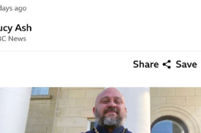 Поражённый американец: «Теперь я понимаю, почему русские такие сильные»