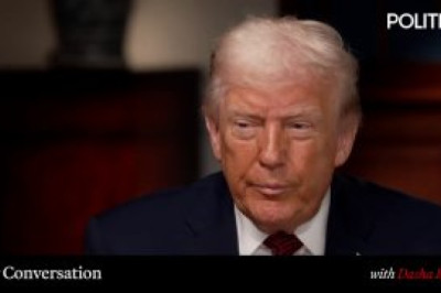 Пришло время провести президентские выборы на Украине, — Трамп