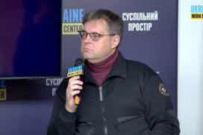 У Украины осталось ресурсов на ремонт энергообъектов еще на 2-3 обстрела, - директор Центра исследования энергетики