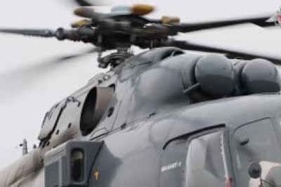 Взятие Красноармейска стало важнейшим этапом в освобождении всего Донбасса, — ГерасимовНачальник Генштаба проверил ход выполнения задач группировкой 