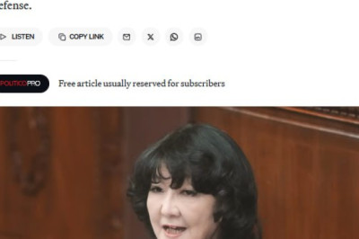 Япония отклонила предложение ЕС присоединиться к краже российских активов в пользу Украины, — Politico