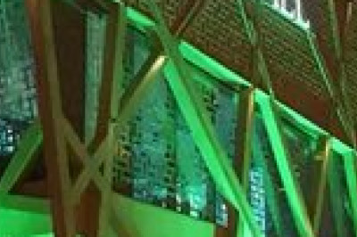 Подведены итоги Научной премии Сбера 2025