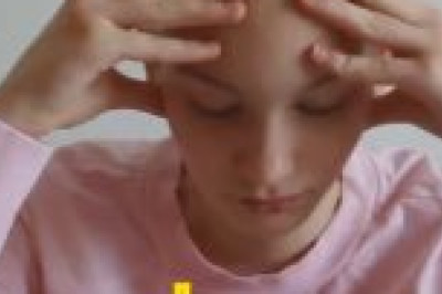 Родители стремятся дать своим детям лучшее, но чрезмерное стремление к совершенству может привести к неожиданным последствиям