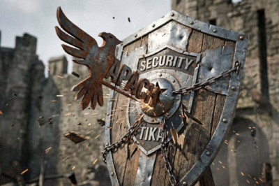 В Apache Tika закрыли критическую брешь с рейтингом 10 из 10