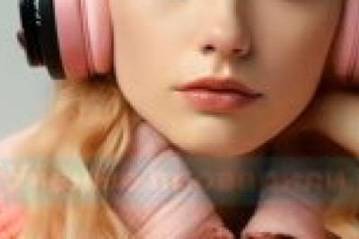 Дипфейки становятся все сложнее и реалистичнее