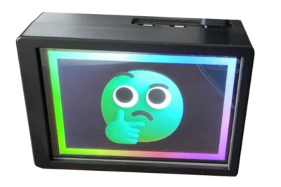 Энтузиаст создал полностью автономного ИИ-ассистента на базе Raspberry Pi 5