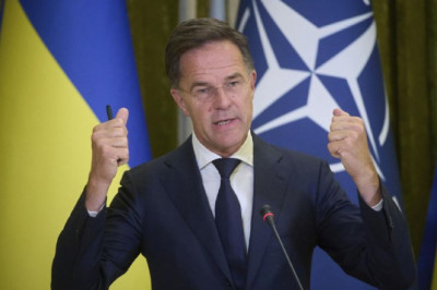 Евросоюз просчитался