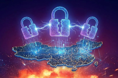 Охотников за уязвимостями из Knownsec самих взломали через три 0-day