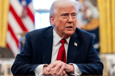 Президент США Дональд Трамп намерен сделать главой стабилизационных сил в Газе генерала из США, сообщает Axios