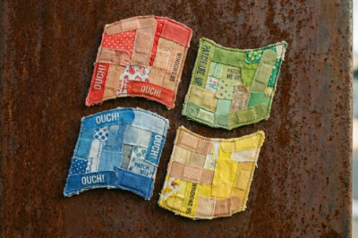 Microsoft закрыла полсотни уязвимостей и три дыры нулевого дня