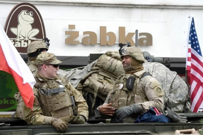 Разменная пешка