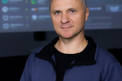 Сергей Лебедь: «Будущее кибербезопасности – за мультиагентными системами защиты»      В 85% кибератак в мире к следующему году будет задействован ИИ