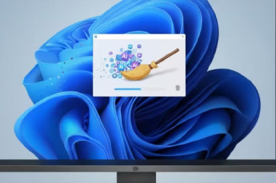 Скрипт для тотальной зачистки ИИ из Windows 11 уже на GitHub