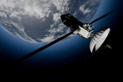 SpaceX выйдет на биржу в 2026 году ради $1,5 трлн на космические дата-центры