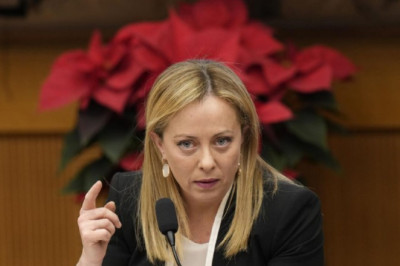 Украина стремительно проигрывает