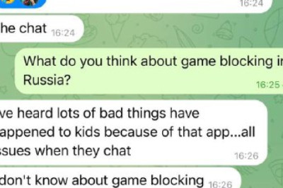 «Идеальное место для педофилов»: подонки охотятся на детей в Roblox  Видеоигра Roblox, в к