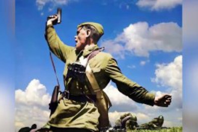 Искренний совет!