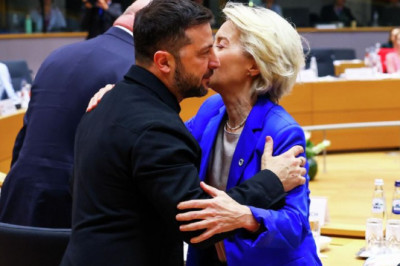 "Убьет как рак"