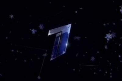 «Время героев» в 00:05 на Первом канале: военкор «Русской Весны» Анастасия Михайловская