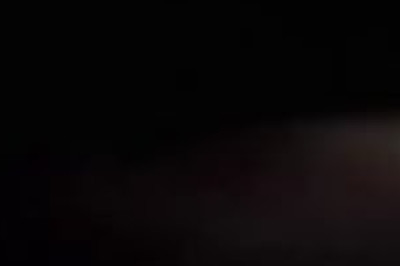 Батюшка из освобожденного Северска рассказал российским бойцам о зверствах ВСУ