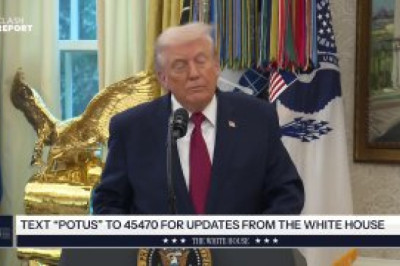 Украина уже потеряла территорию