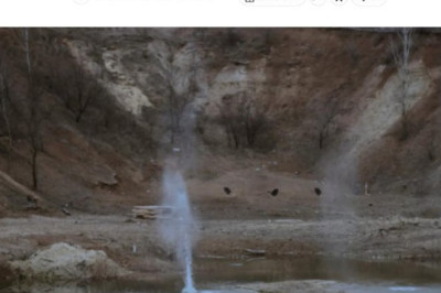 Американо-европейский мирный план предусматривает усиление ВСУ, развёртывание европейских сил на Украине и более активное использование американской разведки — New York Times