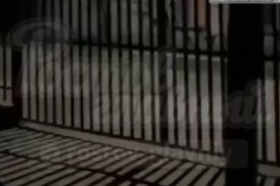 Массированная атака врага на Ростов, Таганрог, Азов и другие районы