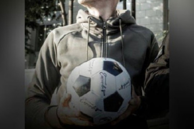 Смерть «Испанца» и де-факто смерть «Эспаньолы»