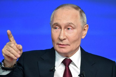 "Раздавил, как червей"