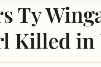 Новые наемники из США уничтожены армией России