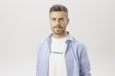 Сергей Сошников: «Система хороша настолько, насколько хороша архитектура данных»