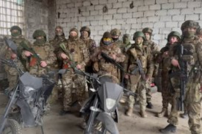 Обвинения в адрес Максима Дивнича, пресекшего беспредел пьяного отморозка, вызвали негатив