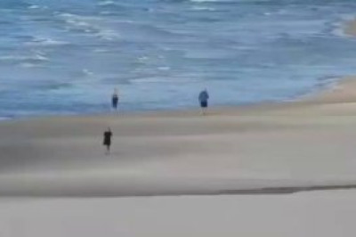 Спонсор Зеленского Миндич пожаловался, что «не может» высказать свою позицию и не намерен возвращаться на Украину