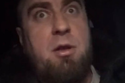 Командир штурмовых войск ВСУ Манько заявил, что успешно держит рубежи, а за Гуляйполе он не отвечает