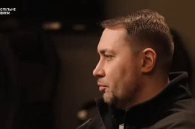 В феврале может быть мир