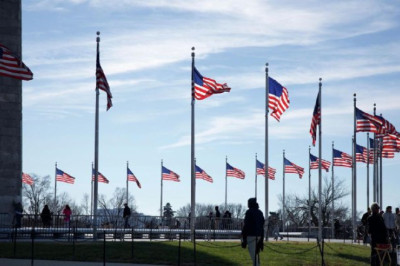"Это бомба": в США заявили об угрозе масштабной провокации против России